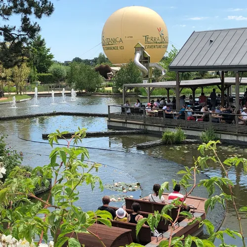 JOURNAL DU MERCREDI 31 MARS ( SOIR )